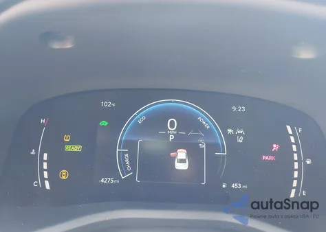 2025 Toyota Camry Xse/Xle/Le/Se z USA, uszkodzony, nr VIN 4T1DAACK3SU612752